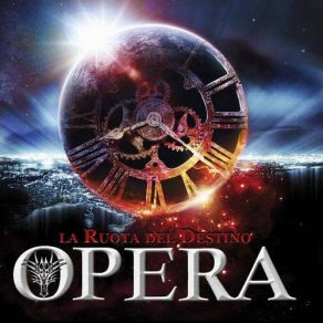 Download track L'arena The Opera