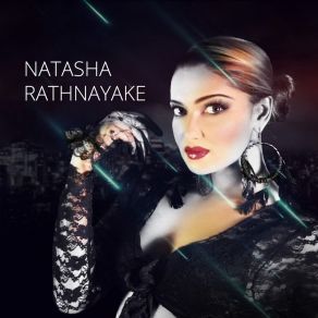 Download track Get Up On My Feet Natasha Rathnayake