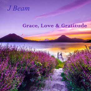 Download track The Journey J Beam