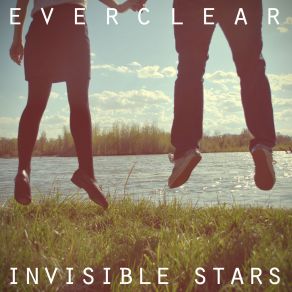 Download track Blondes (Bonus Track) Everclear