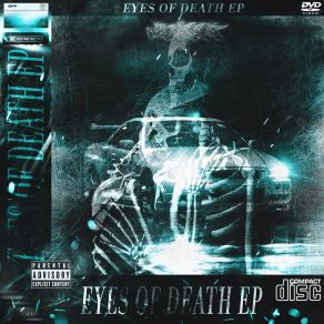 Download track EYES OF DEATH Vincce