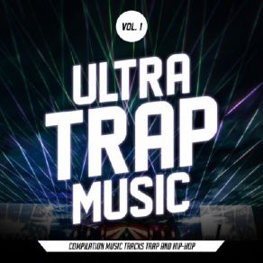 Download track Wall Of Love (U & I Remix) TrapKaretus