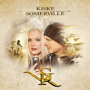 Download track Devil In Her Heart Michael Kiske