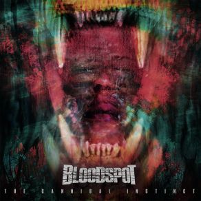 Download track Vielfrass Bloodspot