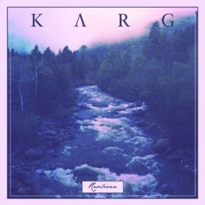 Download track Lorazepam Karg