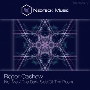 Download track The Dark Side Of The Room Roger Cashew