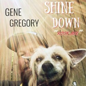 Download track Shine Down (Rock Mix) Gene Gregory