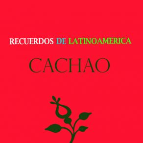 Download track Caballos Locos Cachao