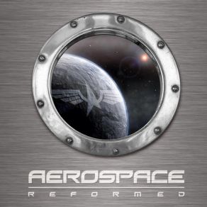 Download track Escobar (Aerospace & K - Pax Rmx) Esterian Project