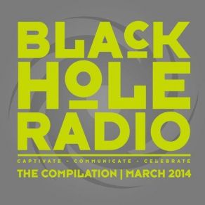 Download track Smile (Radio Edit) Alex O'rion