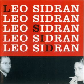 Download track 43 Con Pina Leo Sidran