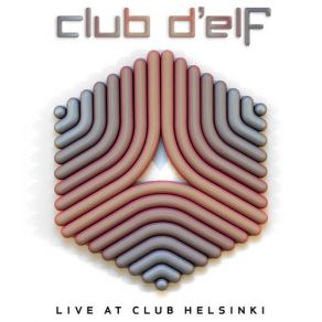 Download track The Booloolu John Medeski, Club D'Elf