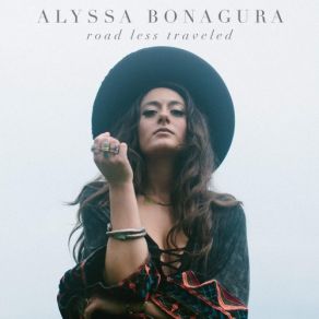 Download track Comin' Up From The Underground Alyssa Bonagura