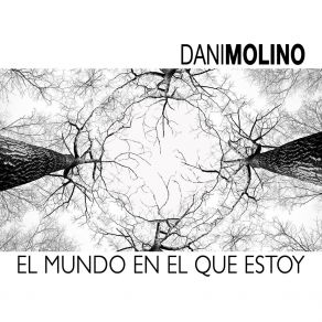 Download track El Mañana Dani MolinoPenny Necklace