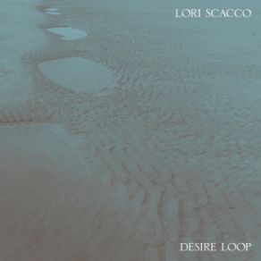 Download track Tiger Song Lori Scacco