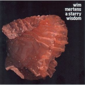 Download track 07 - Ausgedehnt Wim Mertens