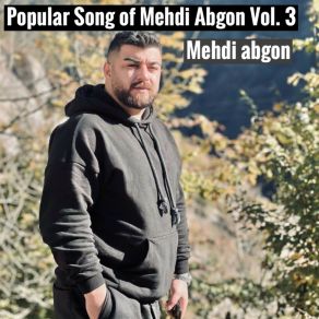 Download track A Me Jan Delbar Mehdi Abgon