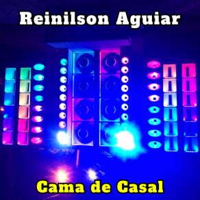 Download track Festa De Solteiro (Cover) REINILSON AGUIAR