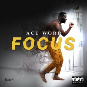 Download track If Nor Be God Ace Word