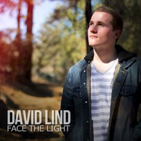 Download track Wild At Heart David Lind