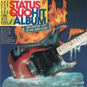 Download track Something 'Bout You Baby I Like Status Quo