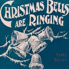 Download track Flings Pearl Bailey