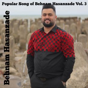 Download track Yar Jan Behnam Hasanzade