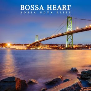 Download track Bossa Nova Jazz Café Bossa Nova Bliss