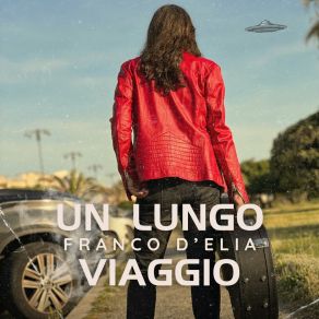 Download track Legami Le Mani Franco D'Elia