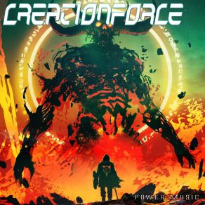 Download track Power Music (Emastered 3) CreationForce