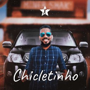 Download track Baby Lease João Paulo (O Chicletinho)