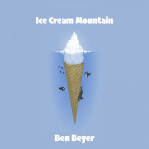 Download track Perfect Lovers Ben Beyer