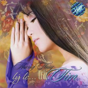 Download track Doi Khong Nhu La Mo Huong Thuy