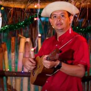 Download track Feliz Navidad En Socavón Edwin Martínez Folclor