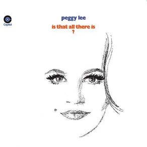 Download track I'm A Woman Peggy Lee