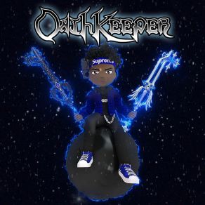 Download track Oblivion Braxton KnightAutumn