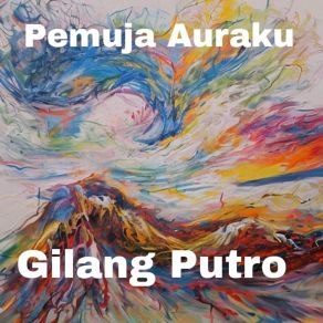 Download track Bintang Percaya Padaku GILANG PUTRO