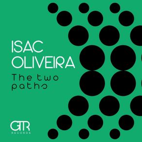 Download track We Are The Salt Of The Earth Isac Oliveira