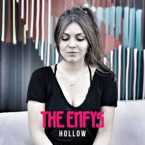 Download track Hollow (Drum Edit) Enfys