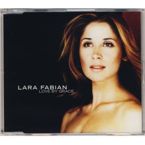 Download track I Will Love Again (Live From PBS) Lara Fabian