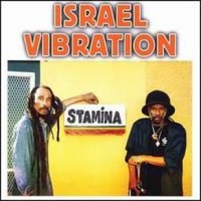 Download track Free Loafter Israel Vibration