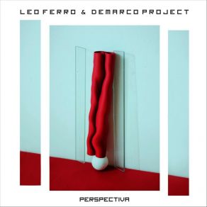 Download track Perspectiva Demarco Project