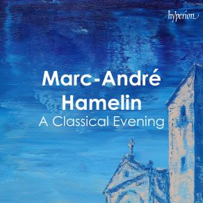 Download track C. P. E. Bach: Fantasia In C Major, H. 291: III. Presto Di Molto Marc - Andre Hamelin