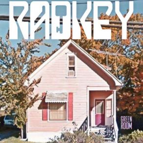 Download track Two-Face Radkey