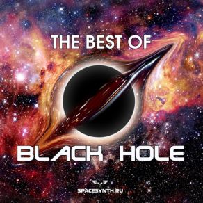 Download track The Hell Of Planet Black Hole