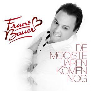 Download track Eens Dan Schijnt Weer De Zon Frans Bauer