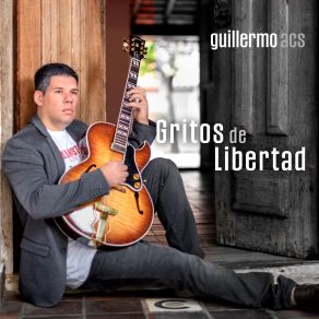 Download track Las Arenas Del Alma Guillermo Acs