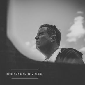 Download track Spiraling Dirk Maassen