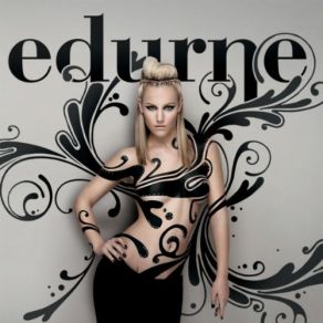 Download track Siempre Sale El Sol Edurne