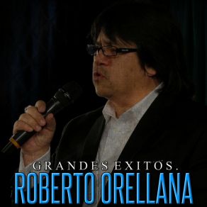 Download track Actualidad Roberto Orellana